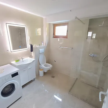 Apartamento Odeon